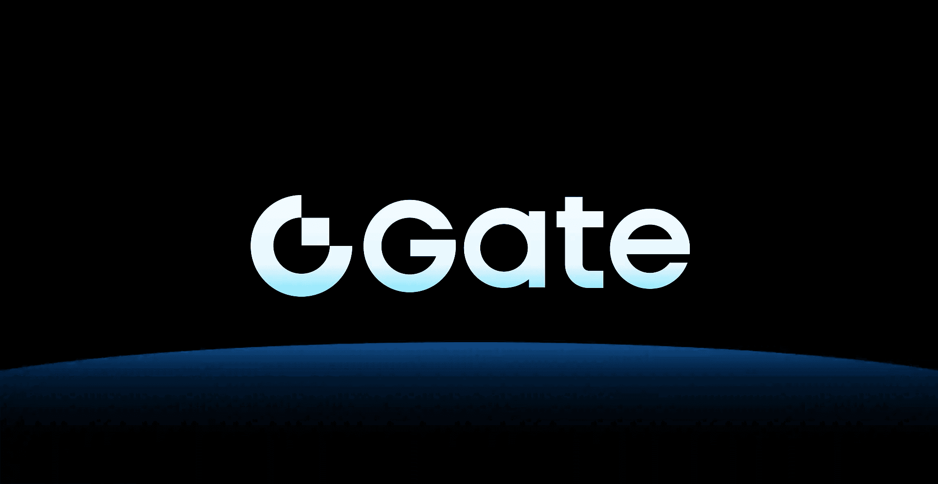 Gate 大門 ゴマ開門