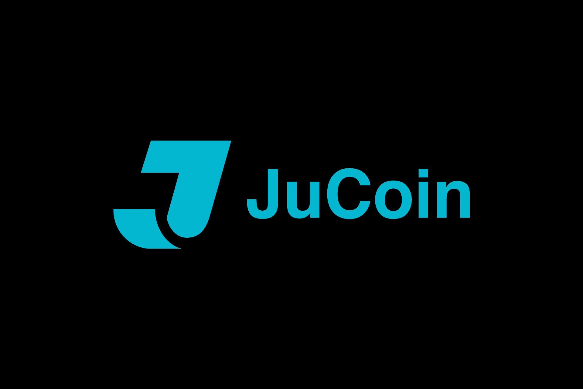 聚币 JuCoin