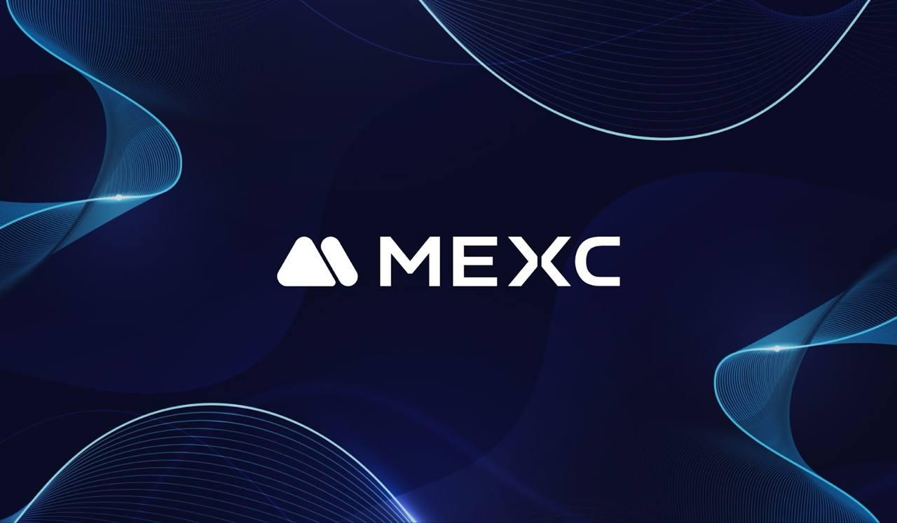 Matcha MEXC